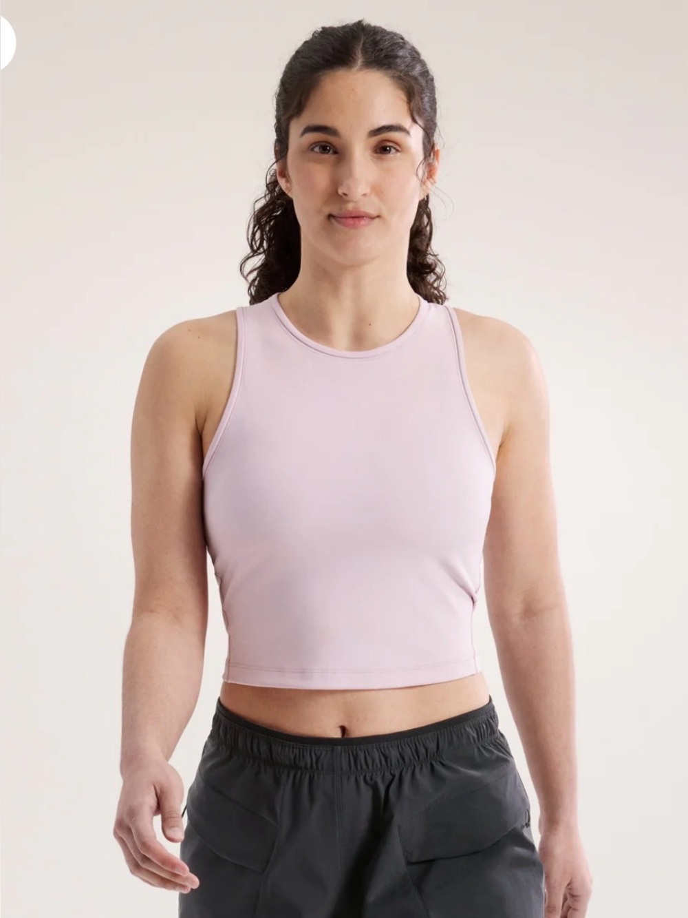 Soria Tank Women's